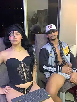 Kylie Patrick online show from 27, 10, 2025