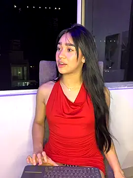 Kylie Patrick online show from 11, 11, 2025