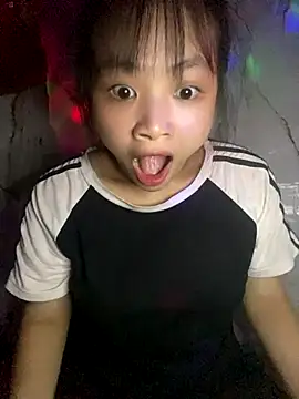 candy   123 online show from 24, 9, 2025