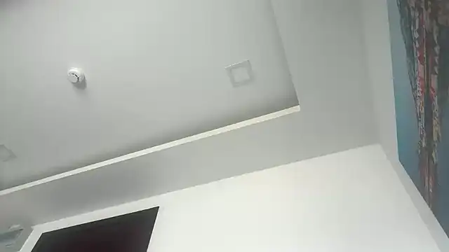 JuicyBlackD83 online show from 25, 11, 2025