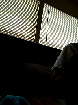 NenaMami74 online show from 28, 10, 2025