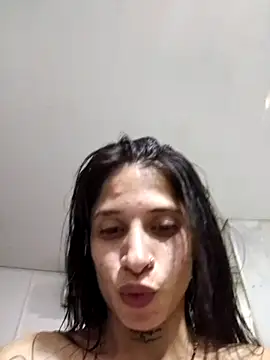 Snapshot of rattona99 chatting on 1, 10, 2025 rattona99 online show from 1, 10, 2025