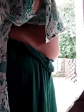 Miss Sahiba online show from 3, 10, 2025