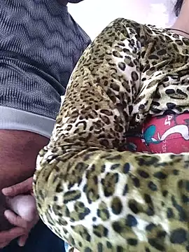 Miss Sahiba online show from 11, 11, 2025