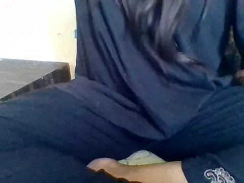 Vaani Singha online show from 13, 10, 2025