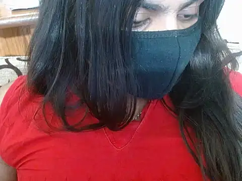 Vaani Singha online show from 17, 10, 2025