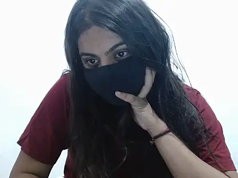 Vaani Singha online show from 21, 10, 2025