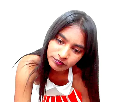 indianjasmine4u online show from 25, 10, 2025