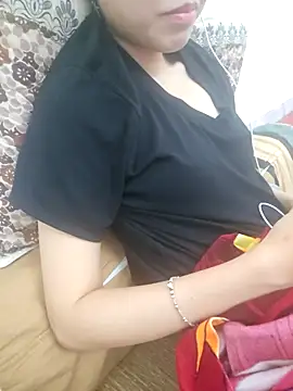  Thaotam  online show from 1, 2, 2026