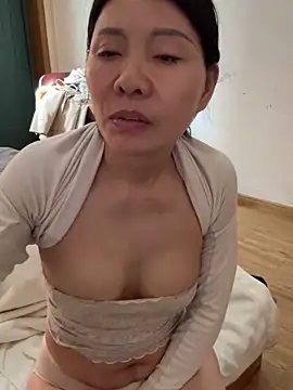 xiiuuff18 online show from 18, 12, 2025