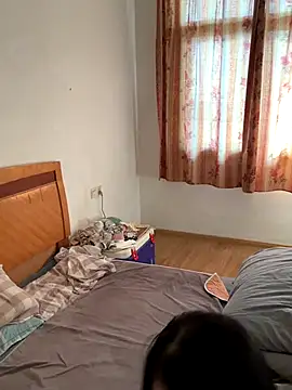 xiiuuff18 online show from 19, 12, 2025