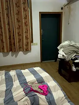 xiiuuff18 online show from 6, 1, 2026