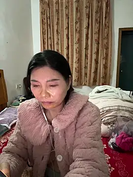 xiiuuff18 online show from 5, 3, 2026