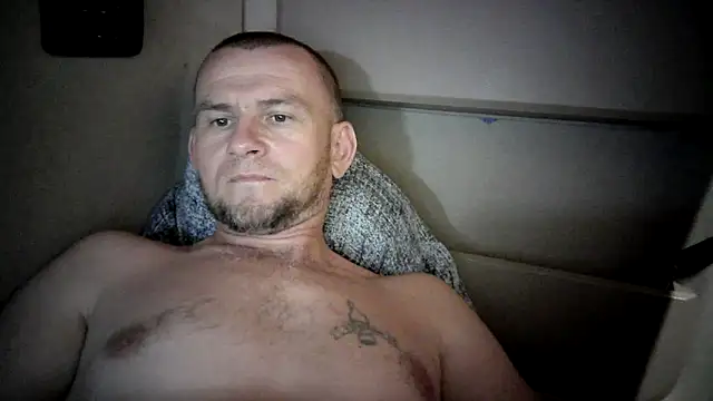 RoadDaddyXL online show from 13, 9, 2025