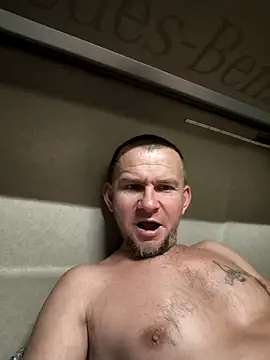 RoadDaddyXL online show from 24, 9, 2025