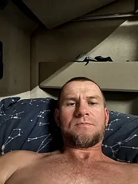 RoadDaddyXL online show from 30, 9, 2025
