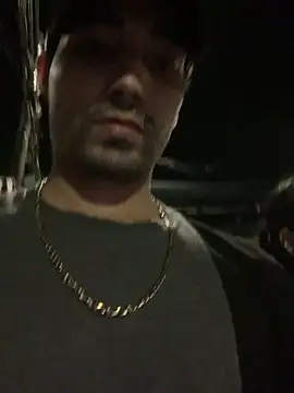 Snapshot of Deymon0777 chatting on 10, 3, 2026 Deymon0777 online show from 10, 3, 2026