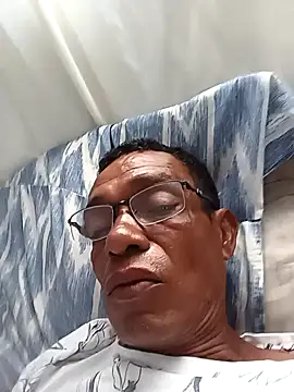 cannabis49 online show from 29, 3, 2026