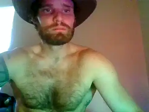 AmputeeMGK online show from 17, 12, 2025