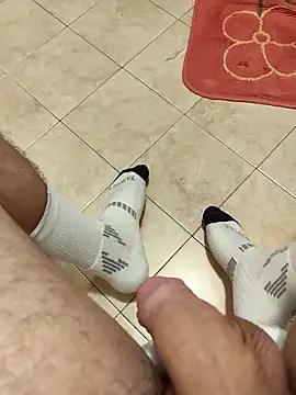 aleale34 online show from 6, 2, 2026