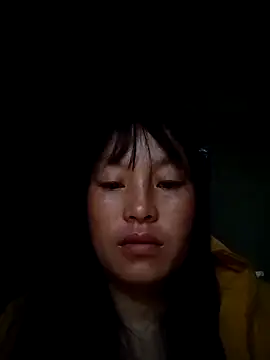 miss-su online show from 13, 10, 2025