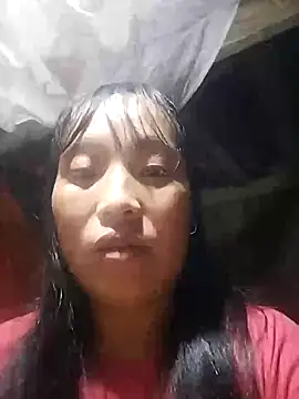 miss-su online show from 15, 10, 2025