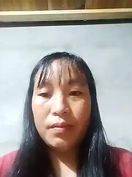 miss-su online show from 16, 10, 2025