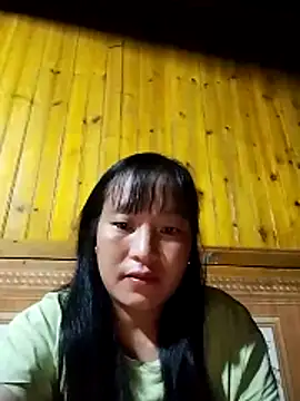 miss-su online show from 17, 10, 2025