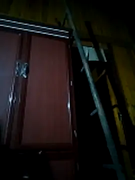 miss-su online show from 24, 10, 2025