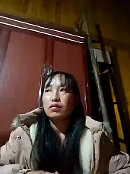 miss-su online show from 30, 10, 2025