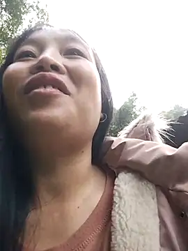 miss-su online show from 20, 11, 2025