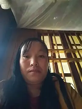 miss-su online show from 22, 11, 2025