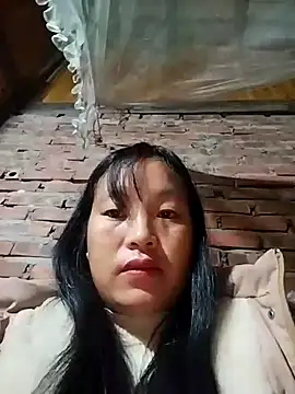 miss-su online show from 27, 11, 2025