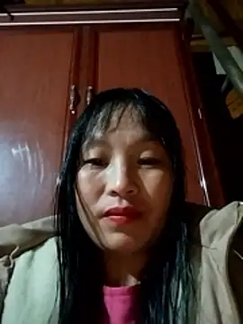 miss-su online show from 15, 12, 2025