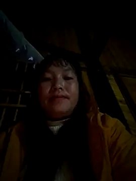 miss-su online show from 18, 12, 2025