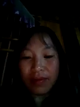 miss-su online show from 22, 12, 2025