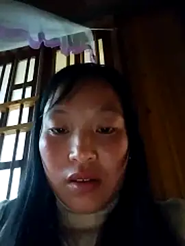 miss-su online show from 23, 12, 2025