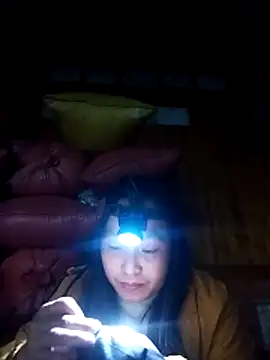 miss-su online show from 4, 2, 2026