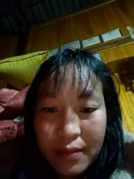 miss-su online show from 5, 2, 2026