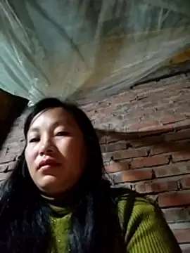 miss-su online show from 10, 2, 2026