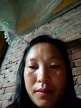 miss-su online show from 14, 2, 2026