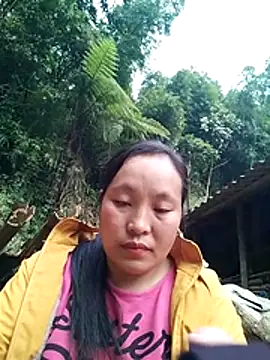 miss-su online show from 15, 2, 2026