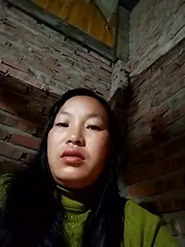 miss-su online show from 22, 2, 2026