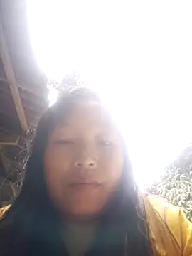 miss-su online show from 25, 2, 2026