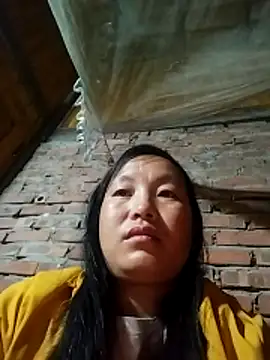 miss-su online show from 10, 3, 2026