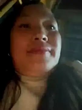 miss-su online show from 15, 3, 2026