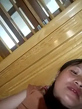 miss-su online show from 21, 3, 2026