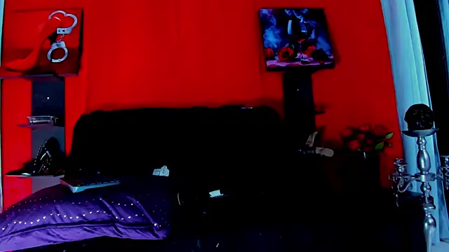 Snapshot of ArtemisaStone chatting on 11, 10, 2025 ArtemisaStone online show from 11, 10, 2025