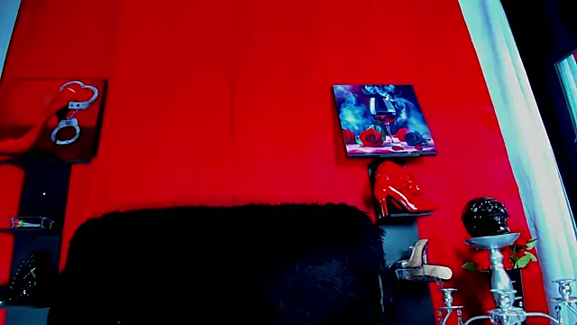 Snapshot of ArtemisaStone chatting on 13, 10, 2025 ArtemisaStone online show from 13, 10, 2025