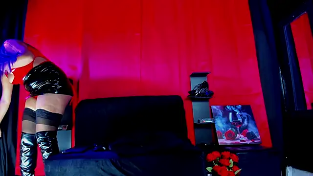 Snapshot of ArtemisaStone chatting on 15, 11, 2025 ArtemisaStone online show from 15, 11, 2025